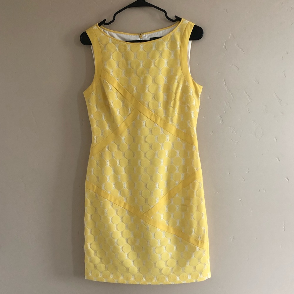 Adrianna Papell Dress
